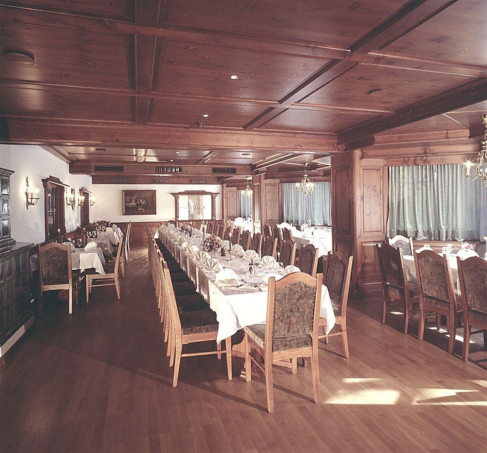 Hotel Park Sankt Johann in Tirol Exteriér fotografie
