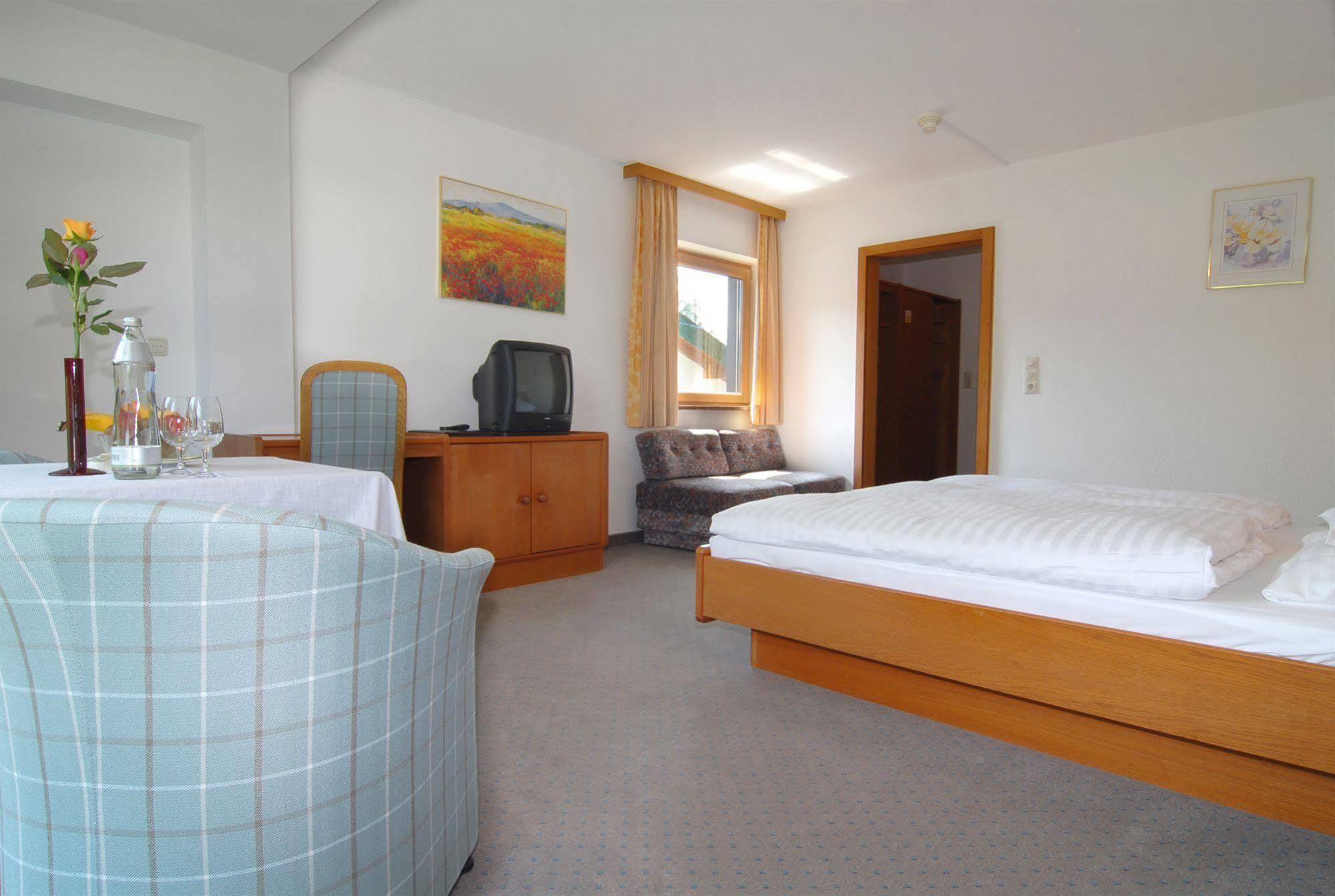 Hotel Park Sankt Johann in Tirol Exteriér fotografie